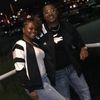 dmosley1001